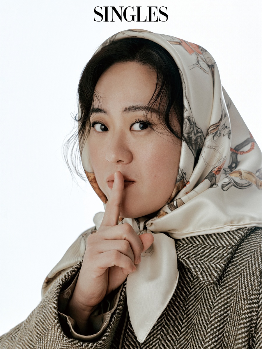 사진: 싱글즈 제공