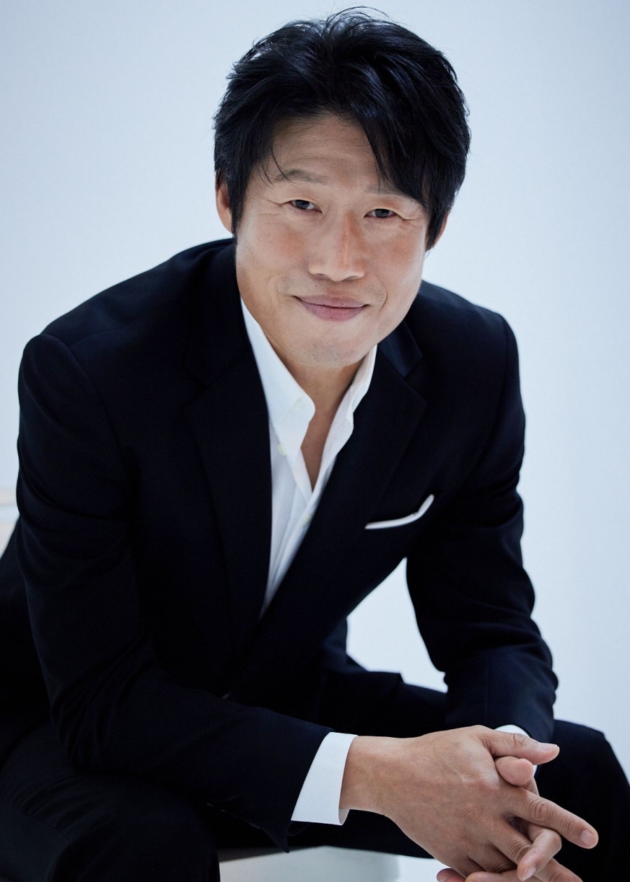 사진 : VAST엔터테인먼트