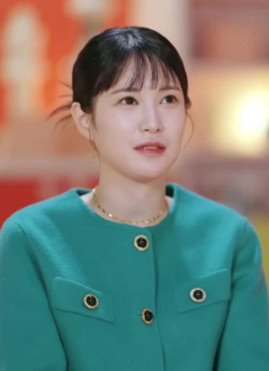 사진: MBN 방송 캡처