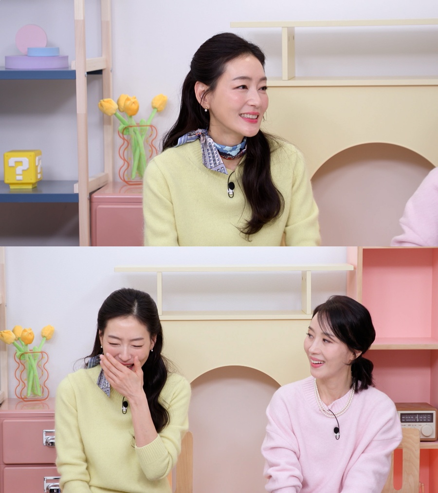 사진: KBS 제공