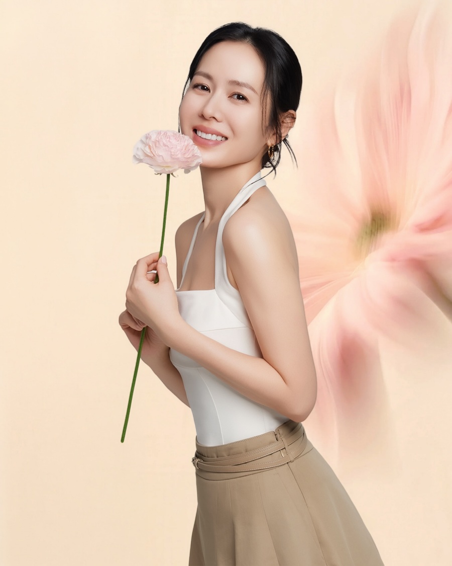 사진 : 감탄 인스타그램