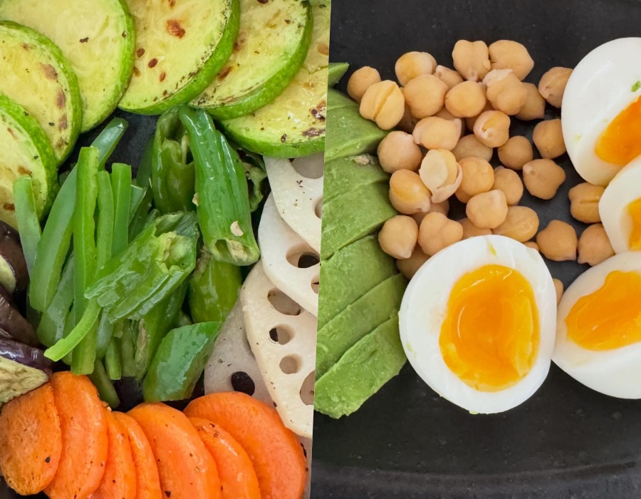 引用：ホン・ジンギョンのInstagramアカウント