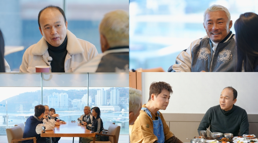 JTBC