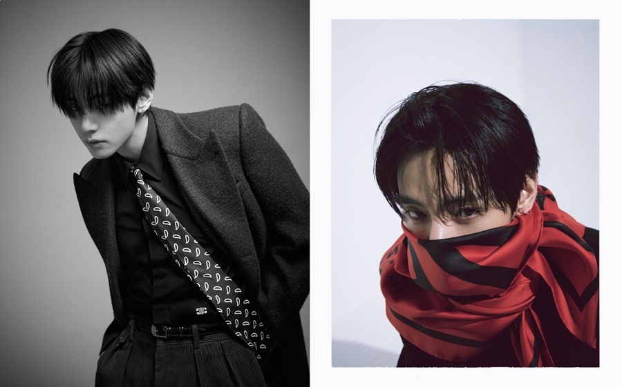 사진: 셀린느 제공