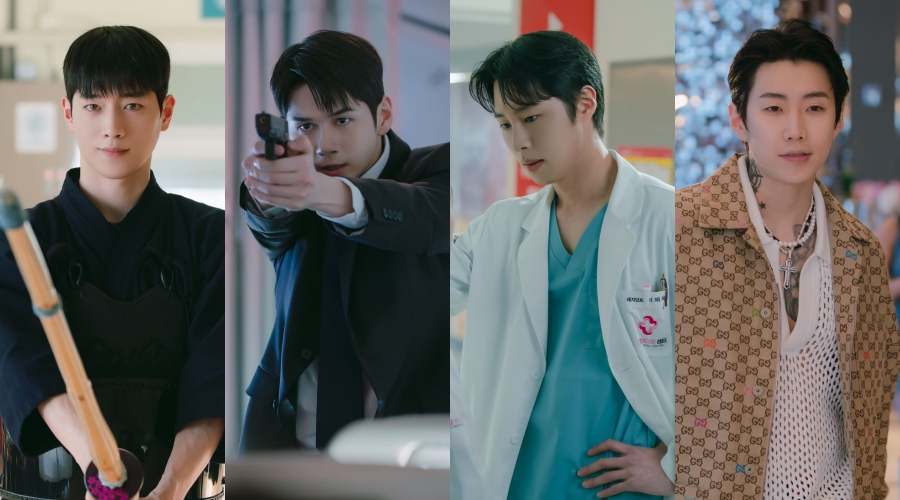 사진: 넷플릭스 제공