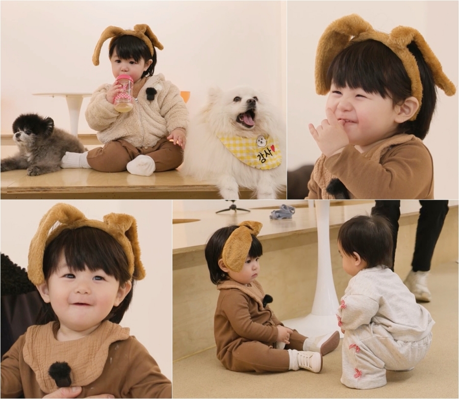 사진: KBS 제공