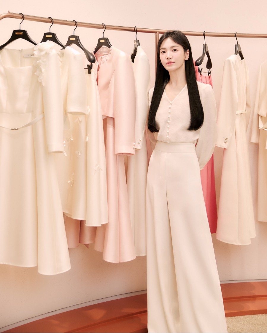 사진: 미샤 제공