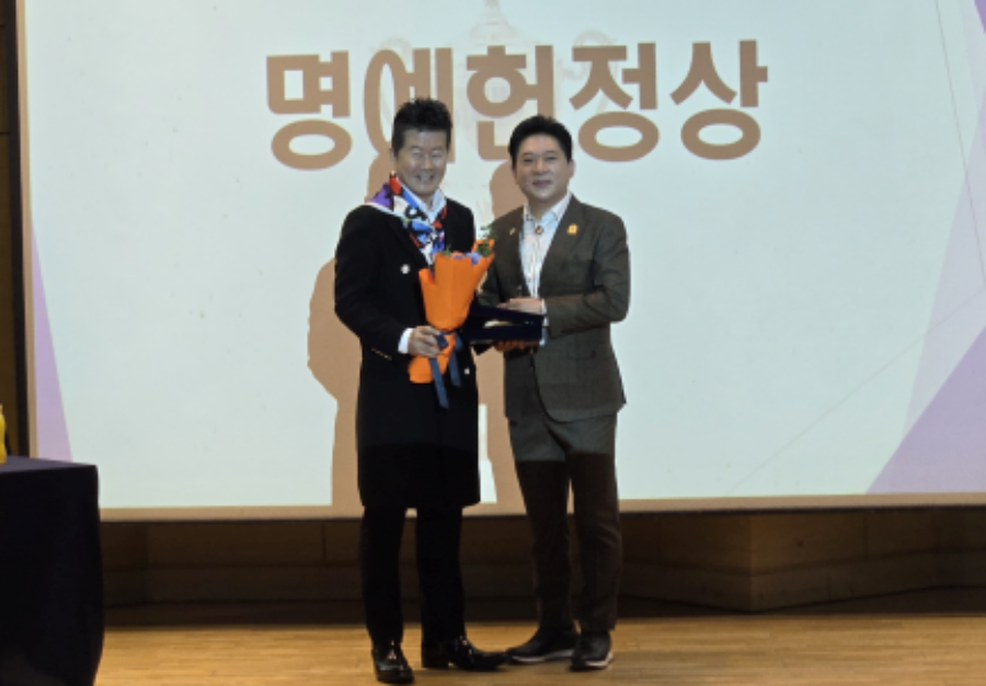 사진: 대한가수협회 제공