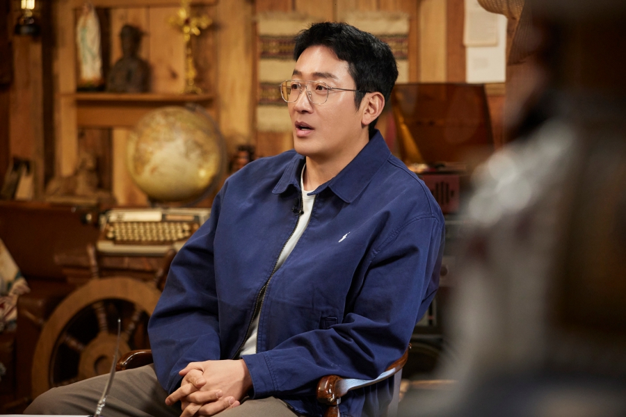 사진: 쿠팡플레이 제공