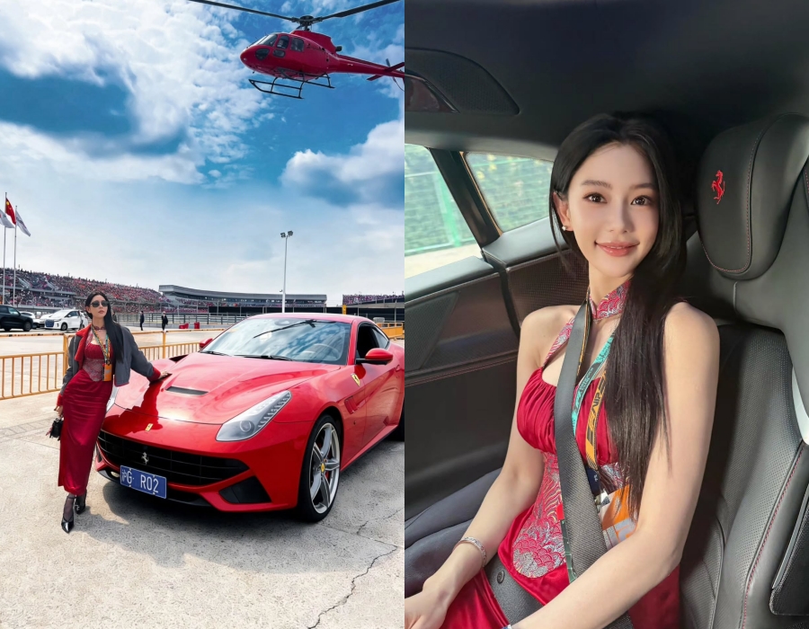 사진: 클라라 인스타그램