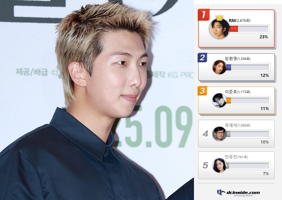 사진 : 픽콘DB,DC인사이드