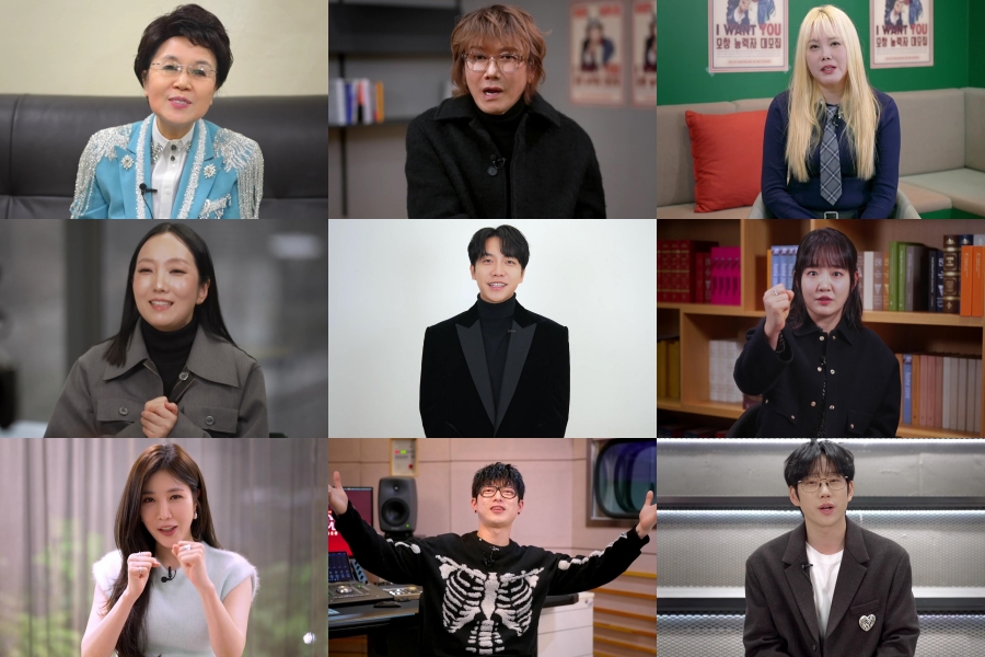 사진: JTBC 제공