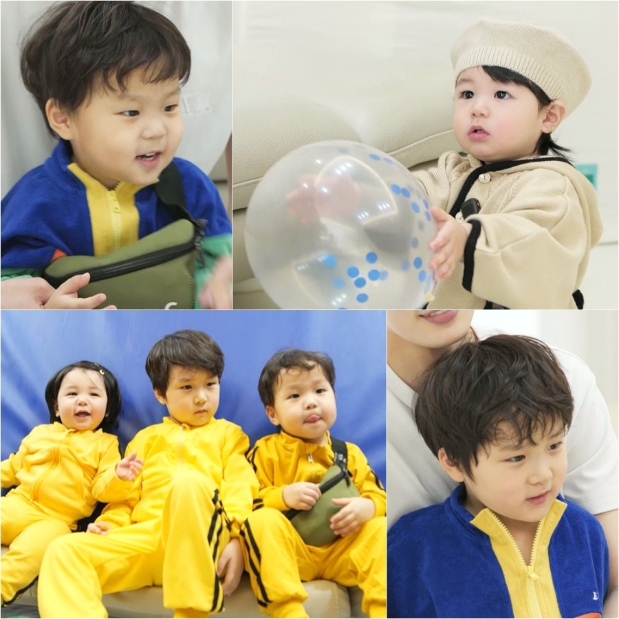 사진: KBS 제공