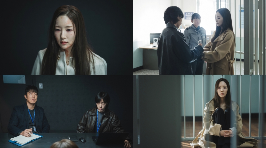 사진: tvN 제공