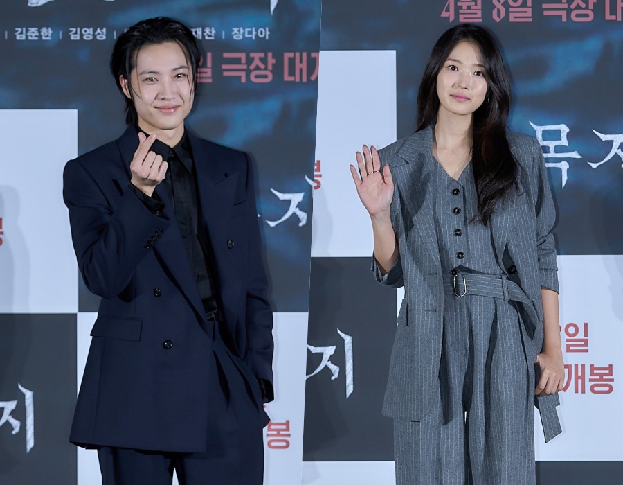 사진 : 쇼박스