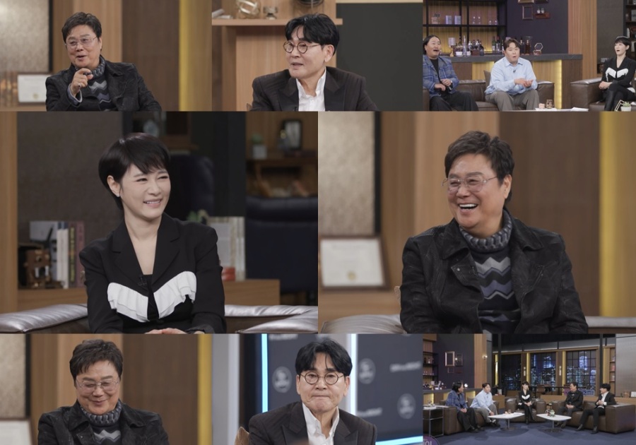 사진 : MBN