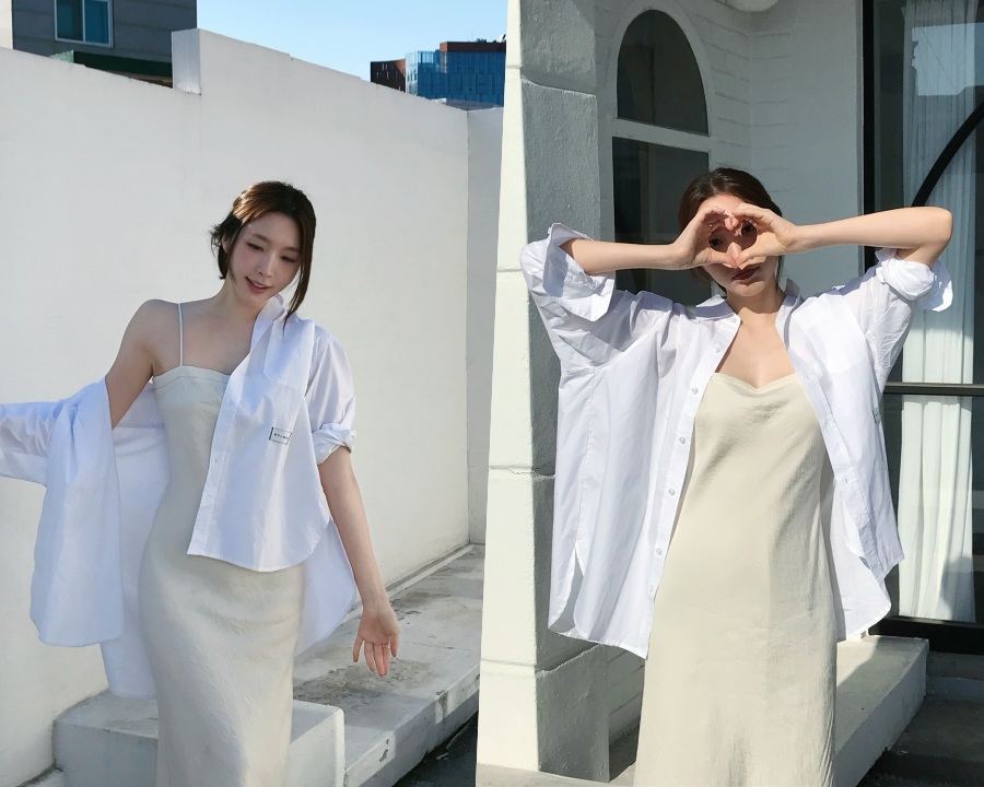 引用：ソン・ヘウンのInstagramアカウント