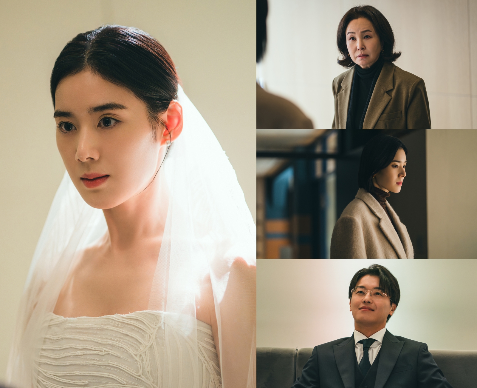 사진 : KT스튜디오지니