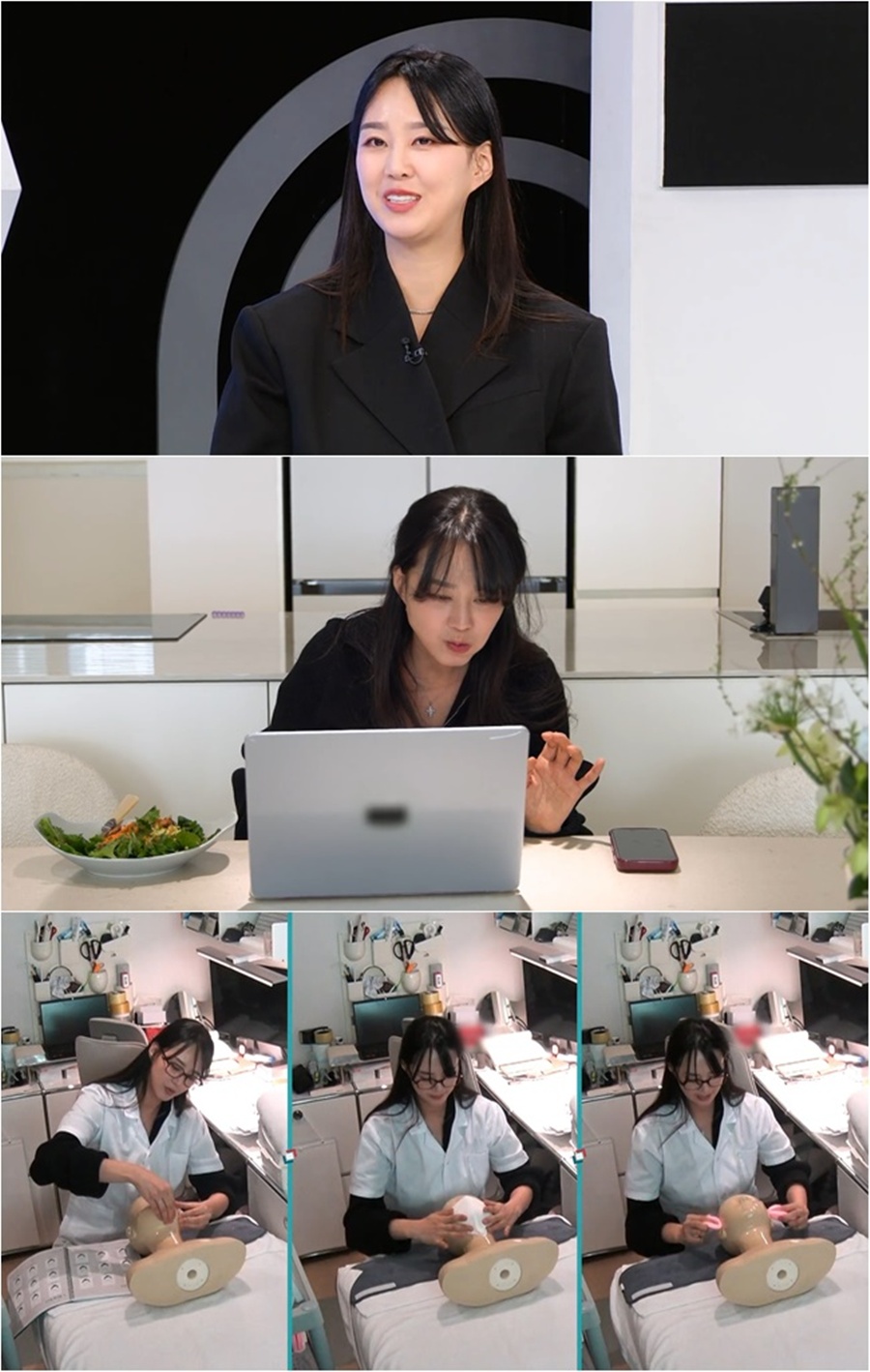 사진: TV CHOSUN 제공