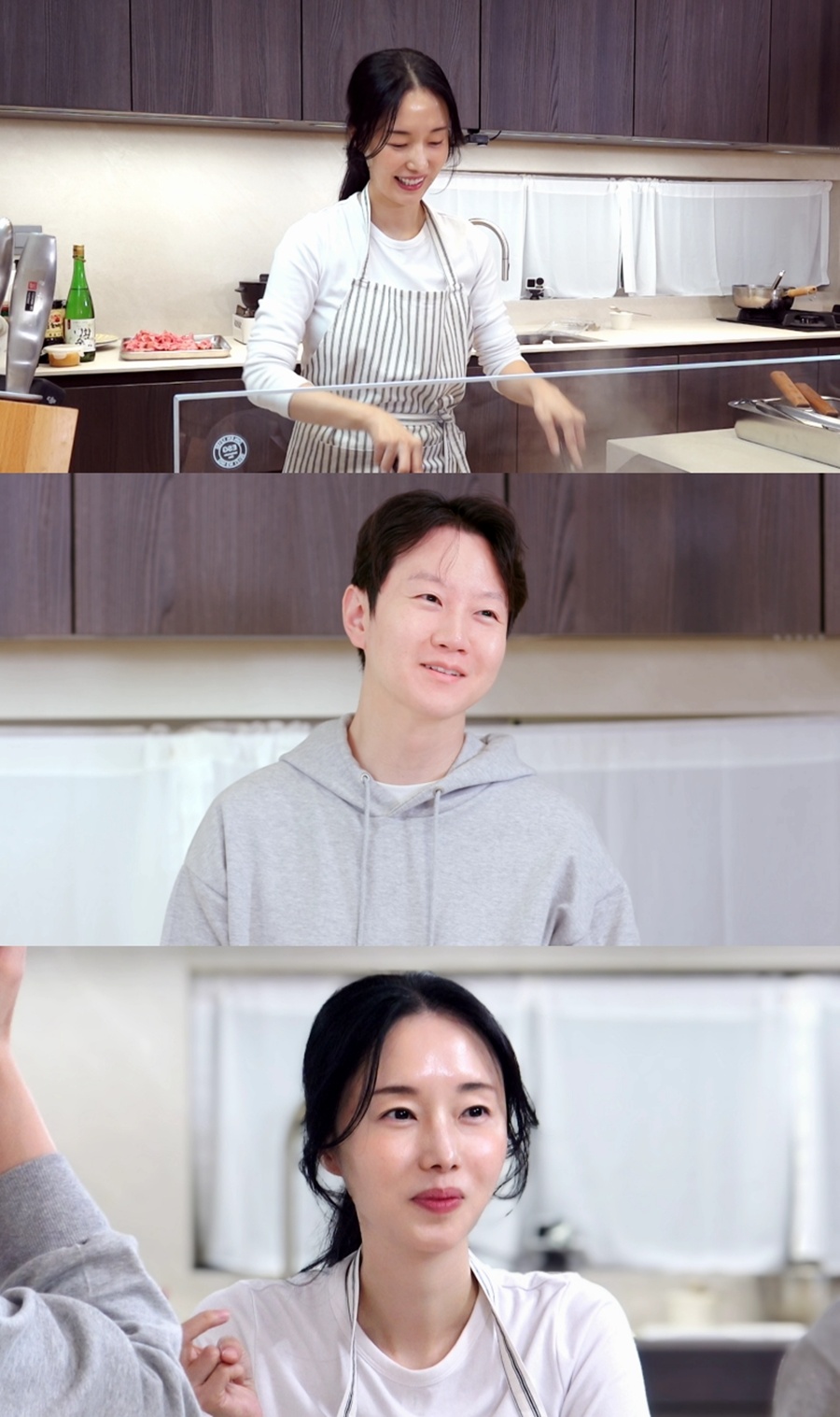 사진: KBS 제공