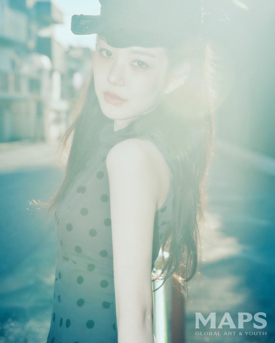 사진: 맵스 제공