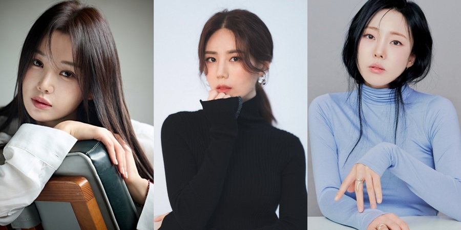 사진: 씨야 제공