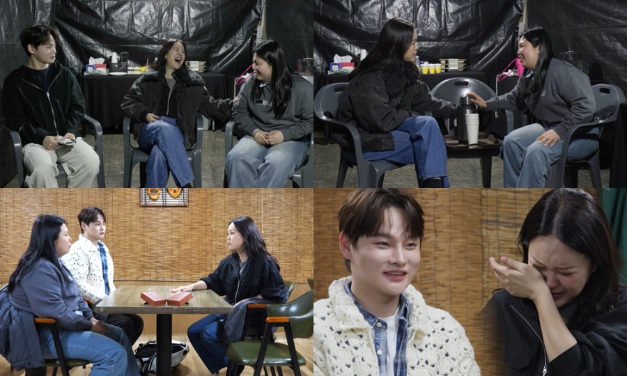 사진 : KBS 2TV ‘살림남’ 제공
