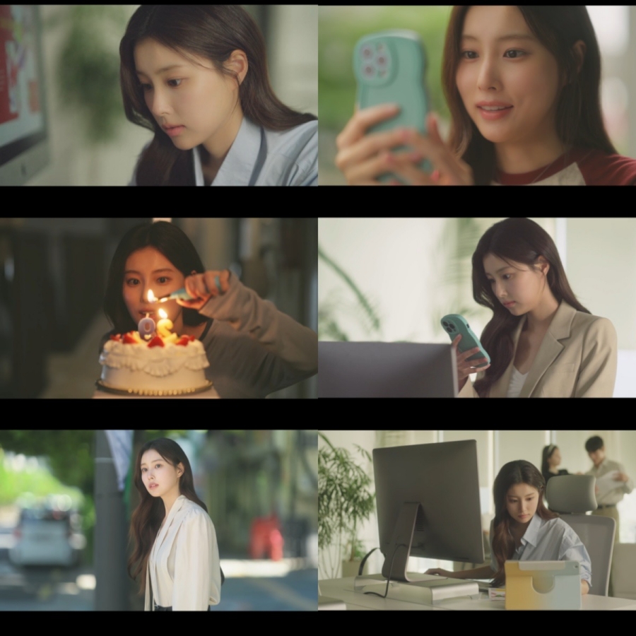 사진: TV TOKYO 방송 캡처