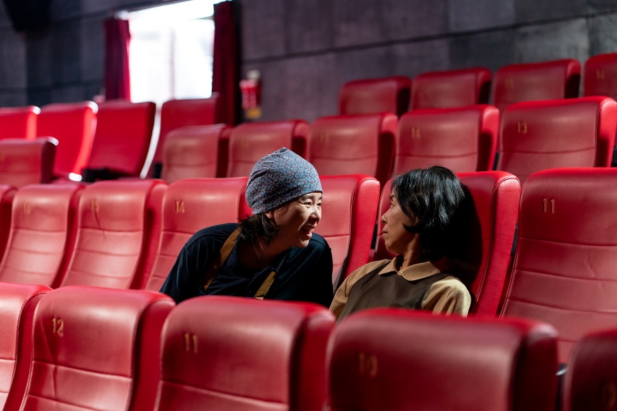 사진 : 티캐스트