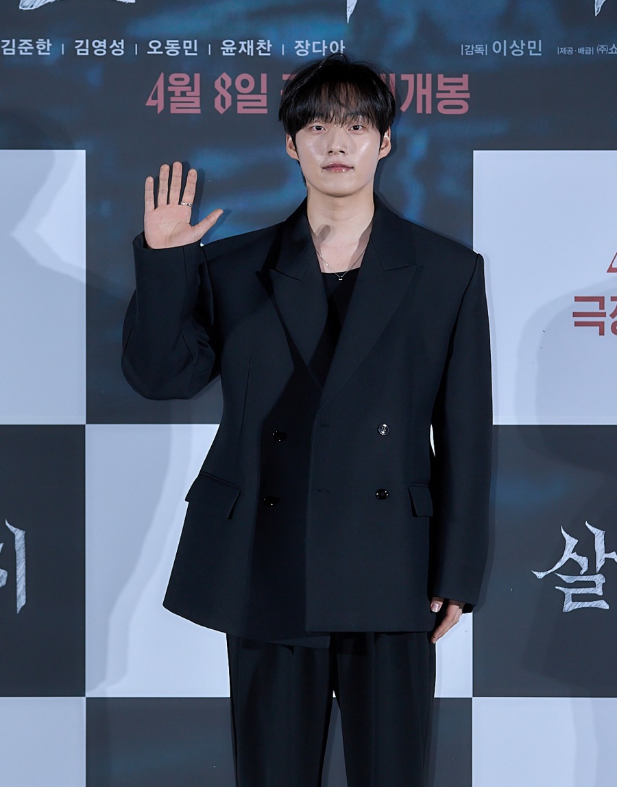 사진 : 쇼박스