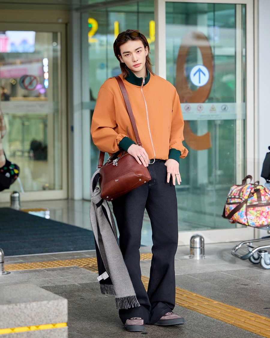 사진: 디올 제공