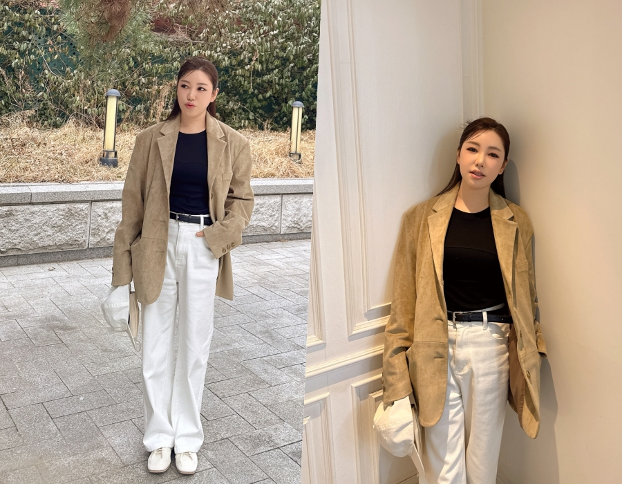 사진: 송가인 인스타그램