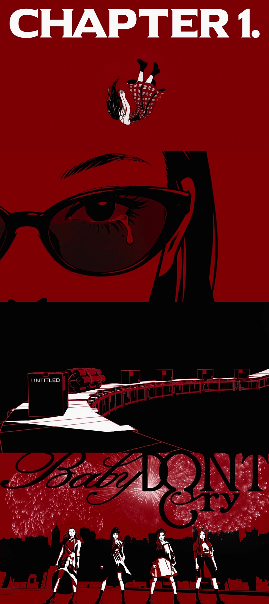 사진: 피네이션 제공