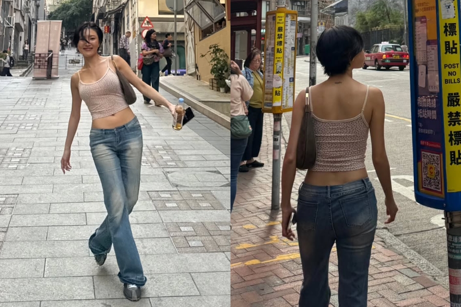 引用:ファサのInstagramアカウント