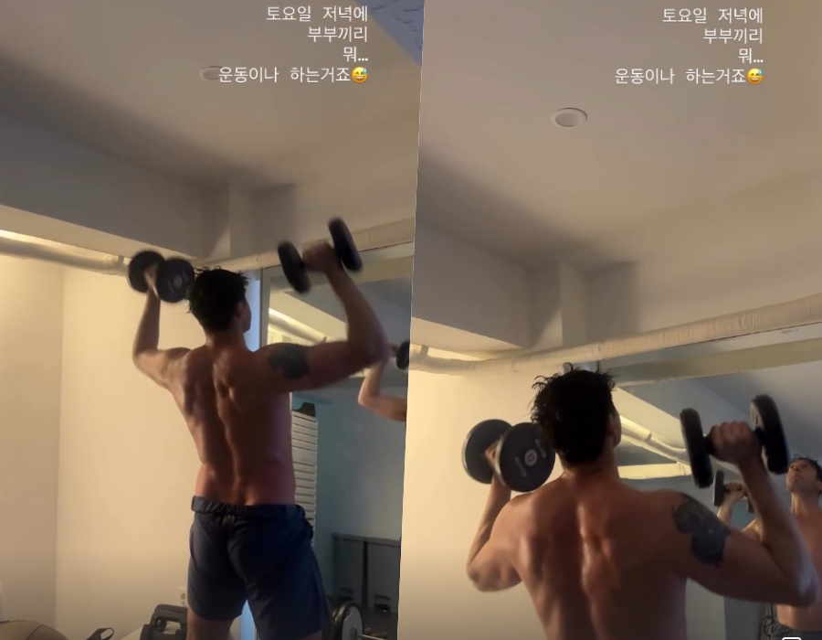 引用:ジェイジェイのInstagramアカウント