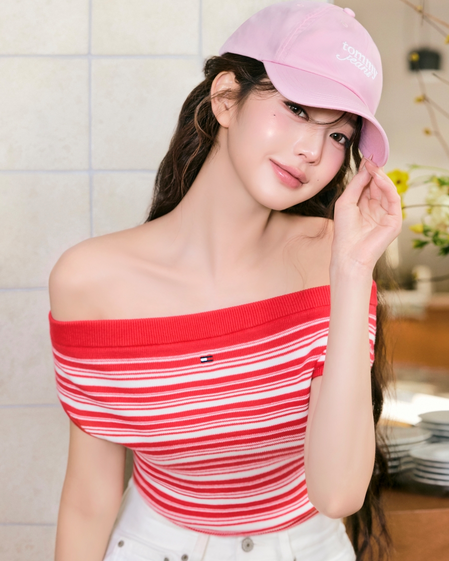 사진: 타미진스 제공