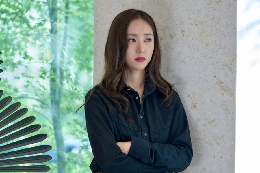 사진: tvN 제공
