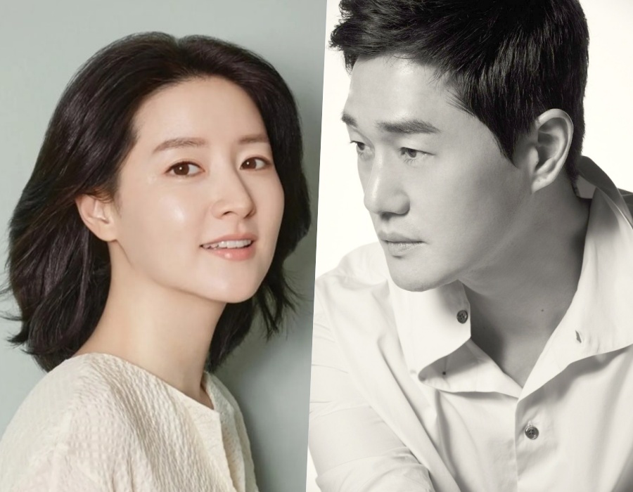 사진: 크리에이티브리더스그룹에이트, 엠에스팀엔터테인먼트 제공