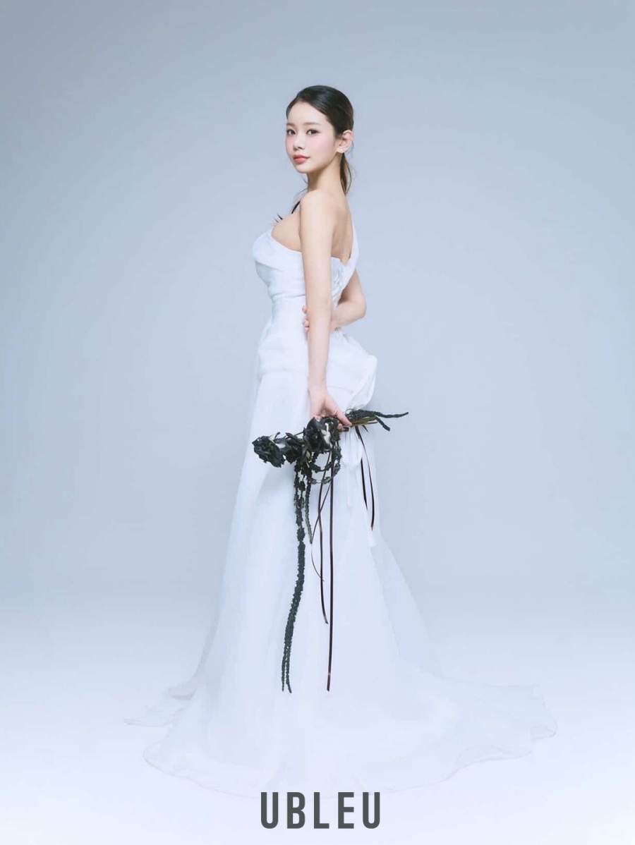 引用：メンスンジのInstagramアカウント