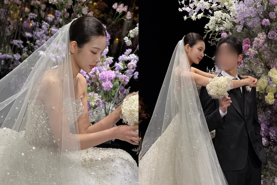 引用：ジェニーのInstagramアカウント