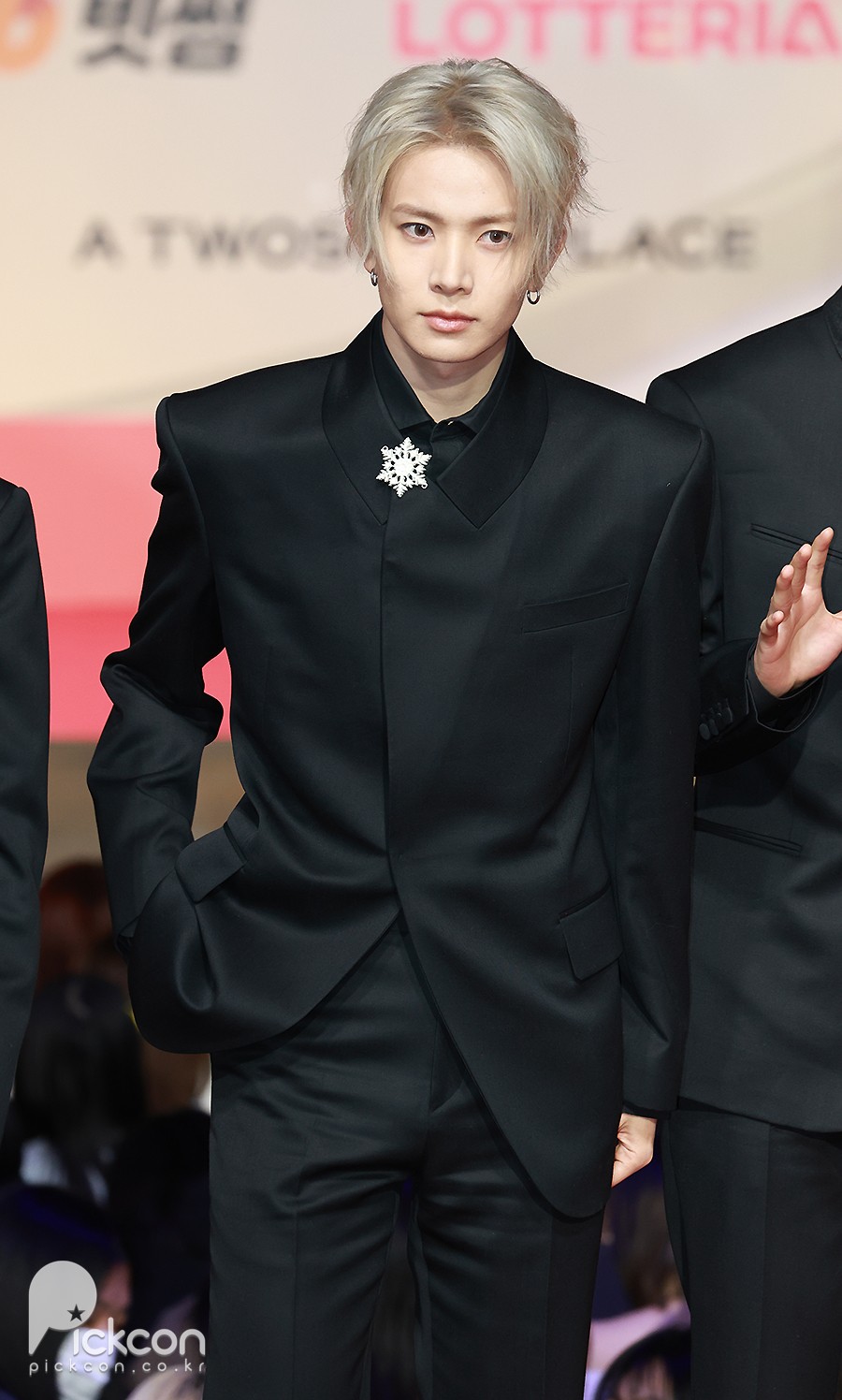 引用：ピクコン