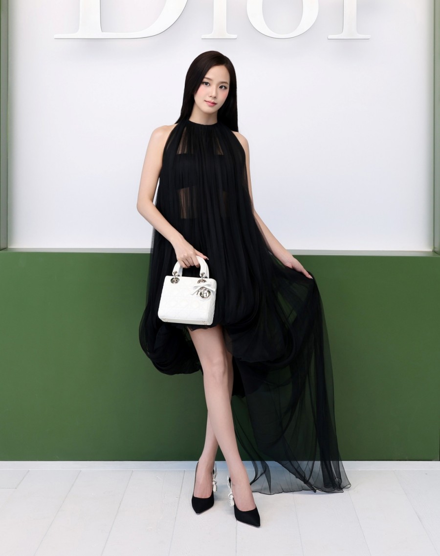 사진: 디올 제공