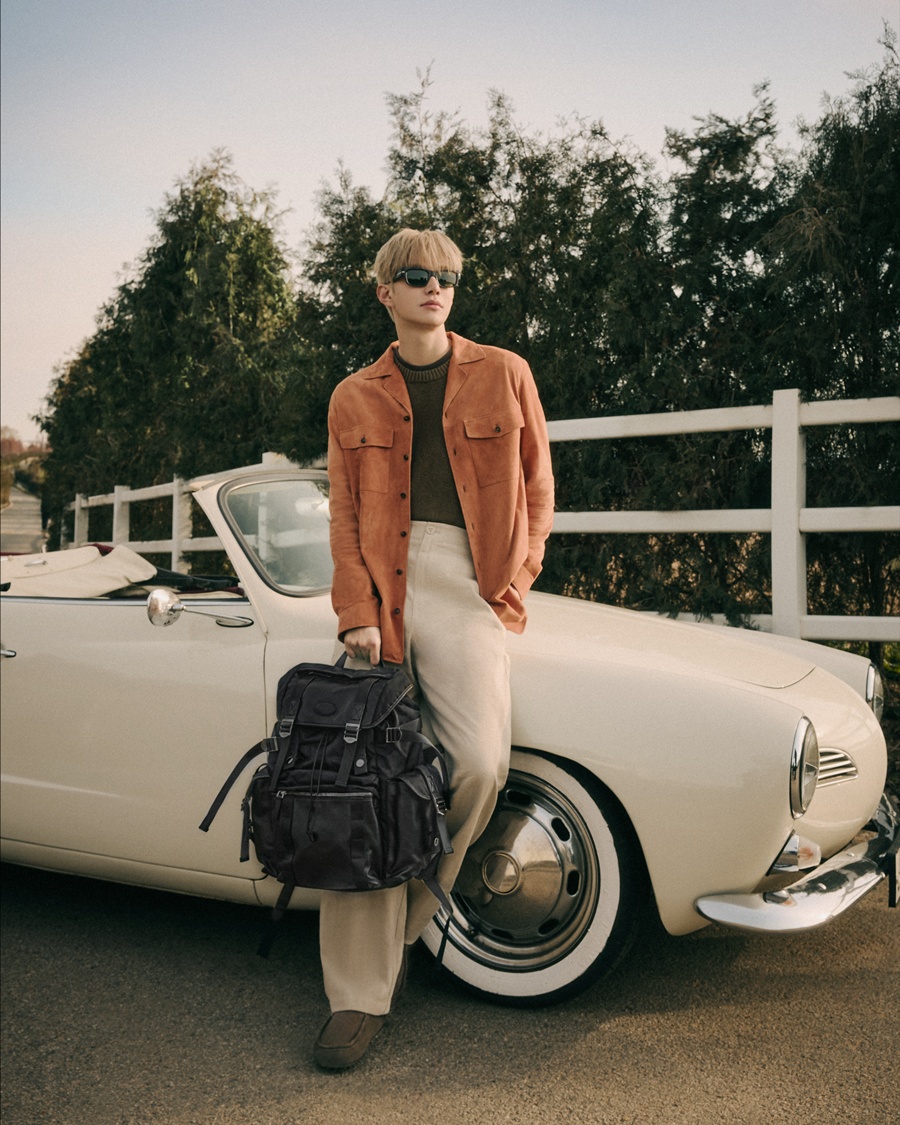 사진: 토즈 제공