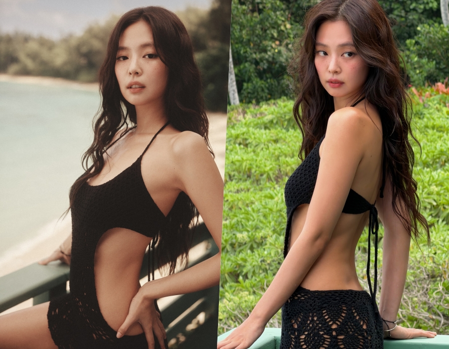 引用:Frankies BikinisのInstagramアカウント