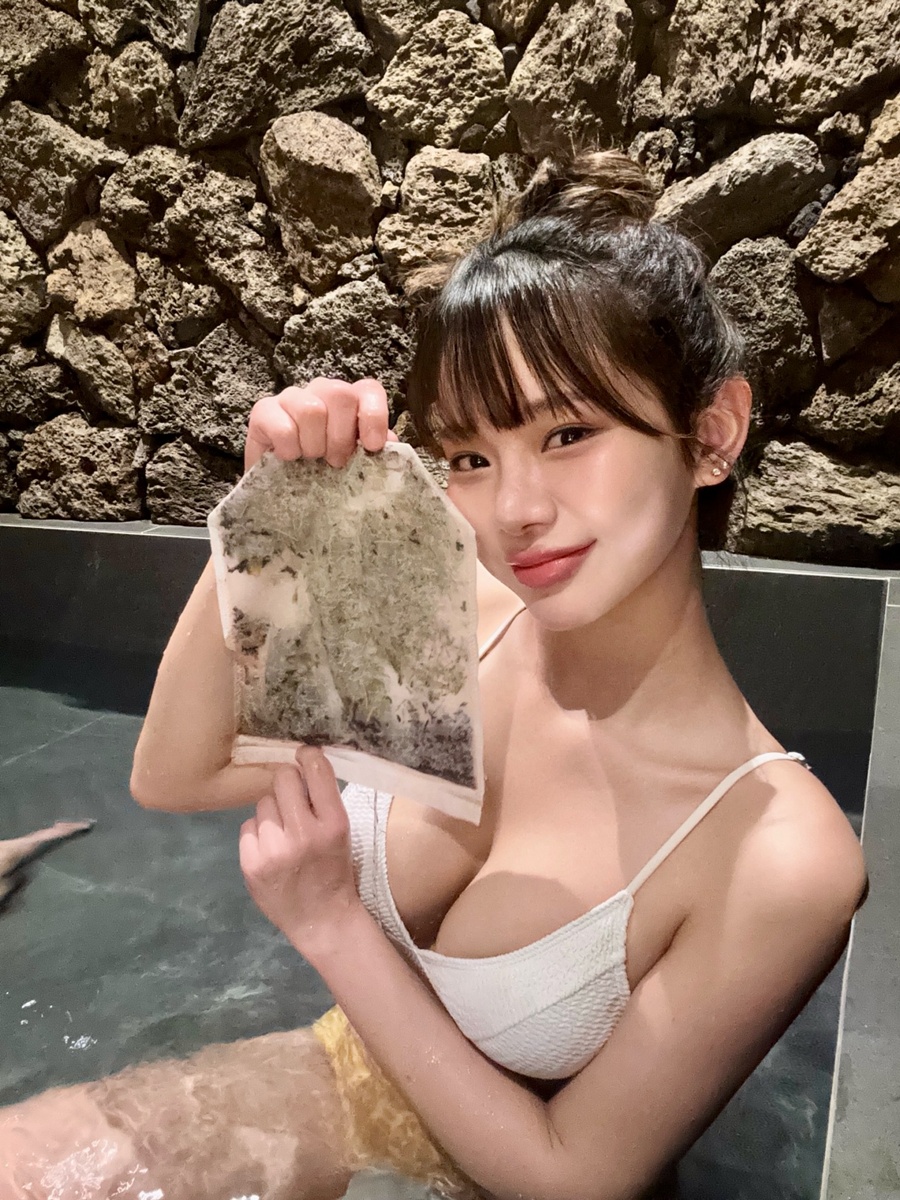 引用:メンスンジのInstagramアカウント