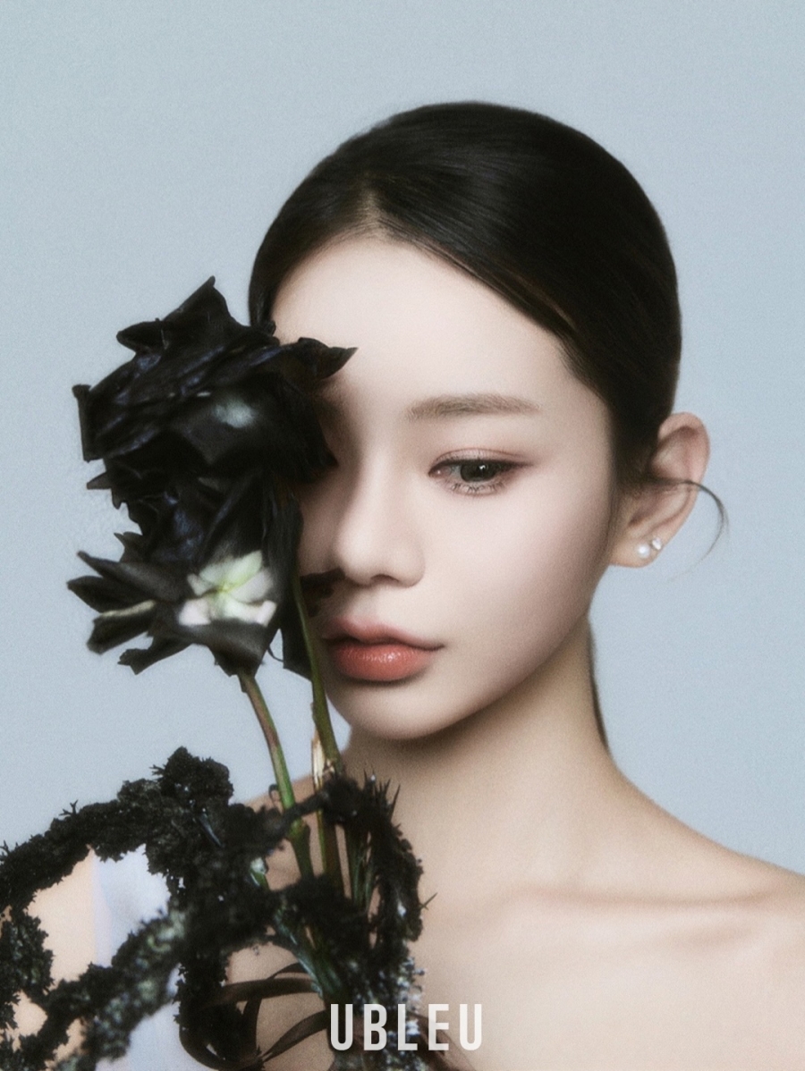 引用：メンスンジのInstagramアカウント