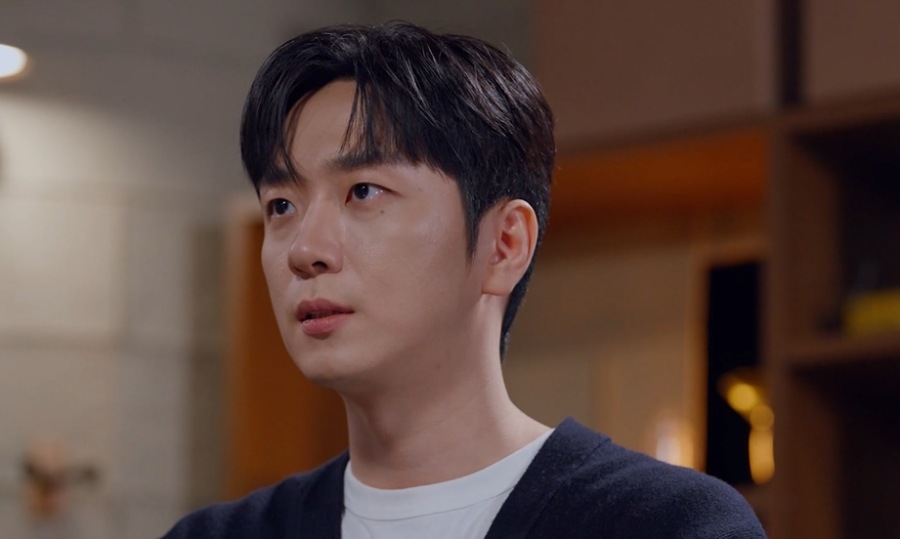 사진 : SBS