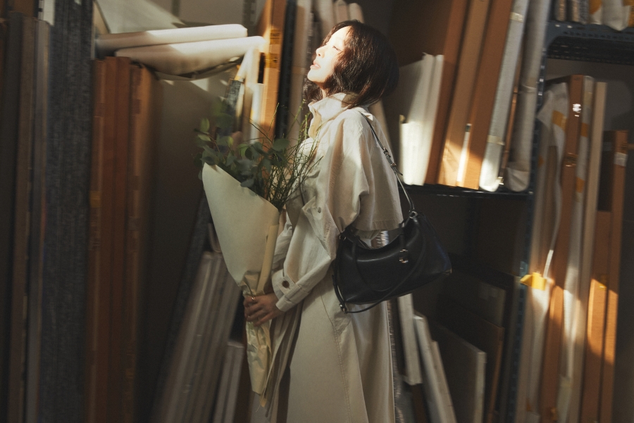 사진: 루에브르 제공