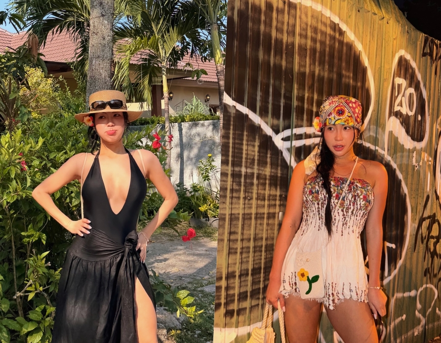 引用：リヘイのInstagramアカウント