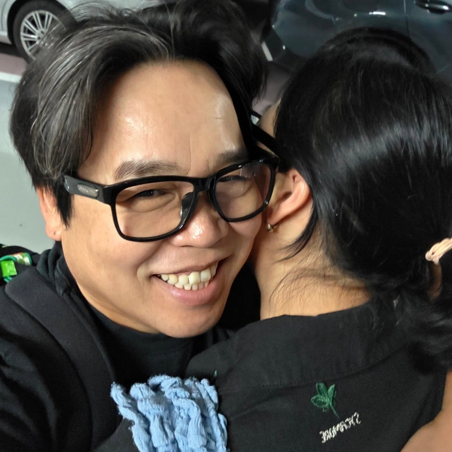 引用:チョン・ウンピョのInstagramアカウント